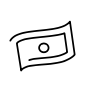 save-money.png