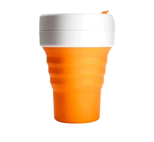 stojo-productfocus.gif