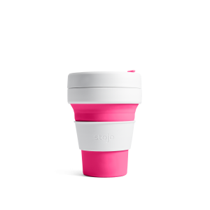 pocket_cup pink