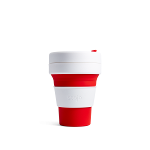 pocket_cup red